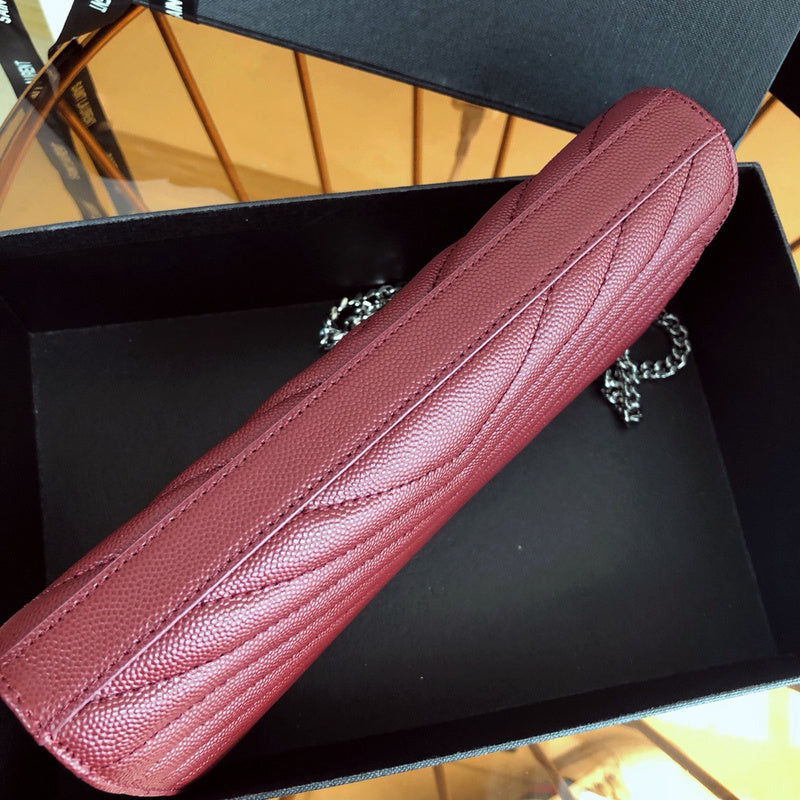 LTB - SLY Bags 086