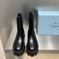 Luxe Touch Bags - PD Women Shoes - 368