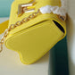 LTB - LUV Bags - 566