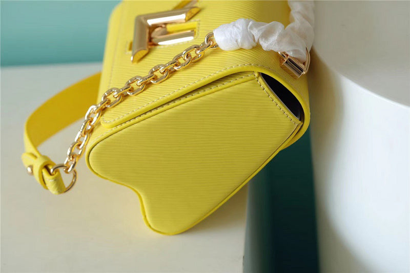LTB - LUV Bags - 566