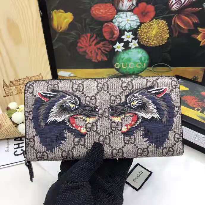 Luxe Touch Bags 

 - LTB Bags - 709