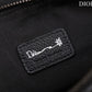 LTB - Luxe Touch Bags - 2037