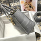 LTB - Luxe Touch Bags - 1598