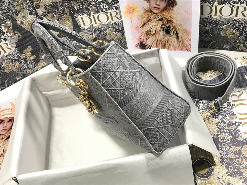 LTB - Luxe Touch Bags - 1598