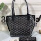 Luxe Touch Bags - GOD Bags - 241