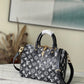 Fashion LTB-bags - 4993