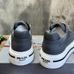 Luxe Touch Bags 

 - PD Men Shoes - 108