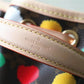 LTB - LUV Bags - 458