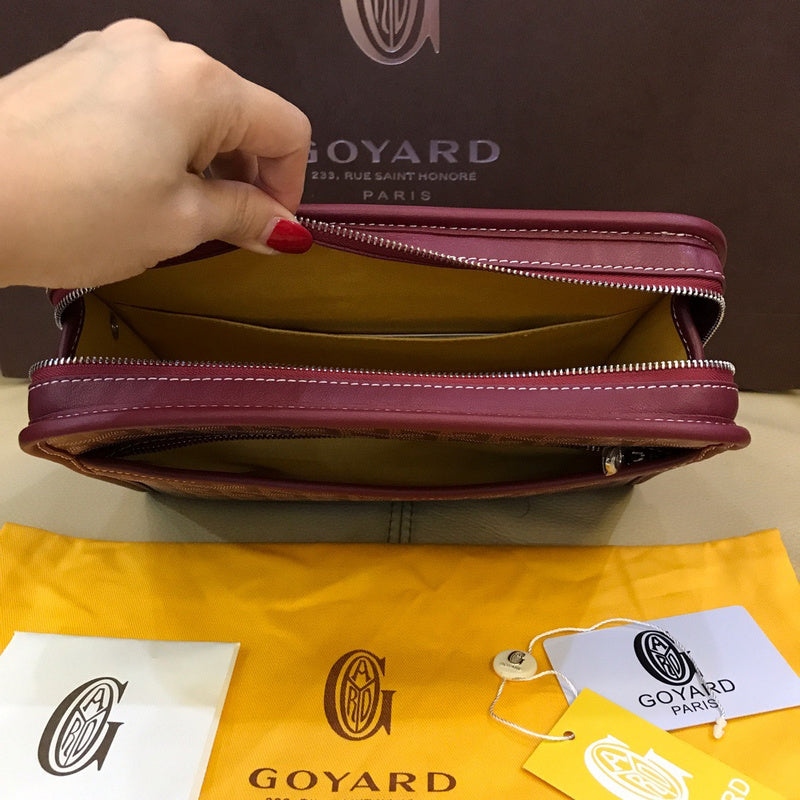LTB - GOD Bags - 374