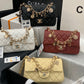 LTB - Luxe Touch Bags - 613