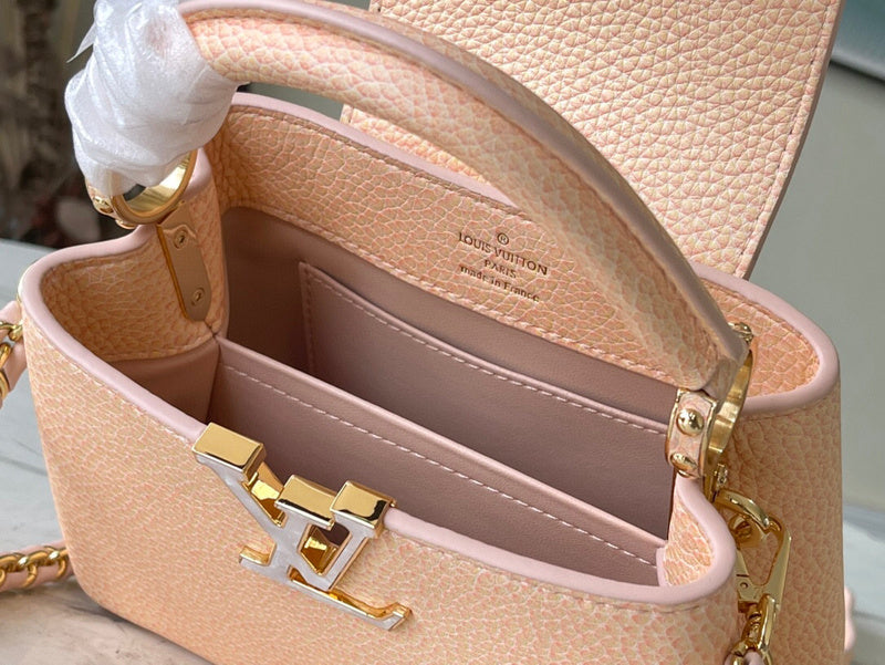 Fashion LTB-bags - 4862