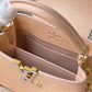 Fashion Luxe Touch bags - 4862