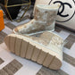 Luxe Touch Bags 

 - LTB Women Shoes - 285