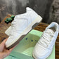 Luxe Touch Bags 

 - YZO Men Shoes - 032