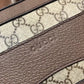 Luxe Touch Bags - Luxe Touch Bags - 1239