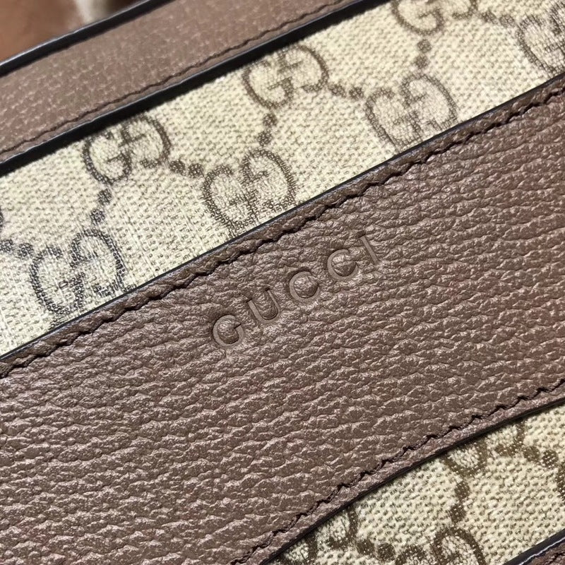 Luxe Touch Bags 

 - LTB Bags - 1239