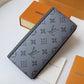 Fashion LTB-bags - 3117