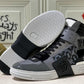 Luxe Touch Bags 

 - PHP Shoes - 091