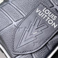 Fashion Luxe Touch bags - 4360