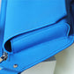 Rezaus Fashion LTB-bags - 9926