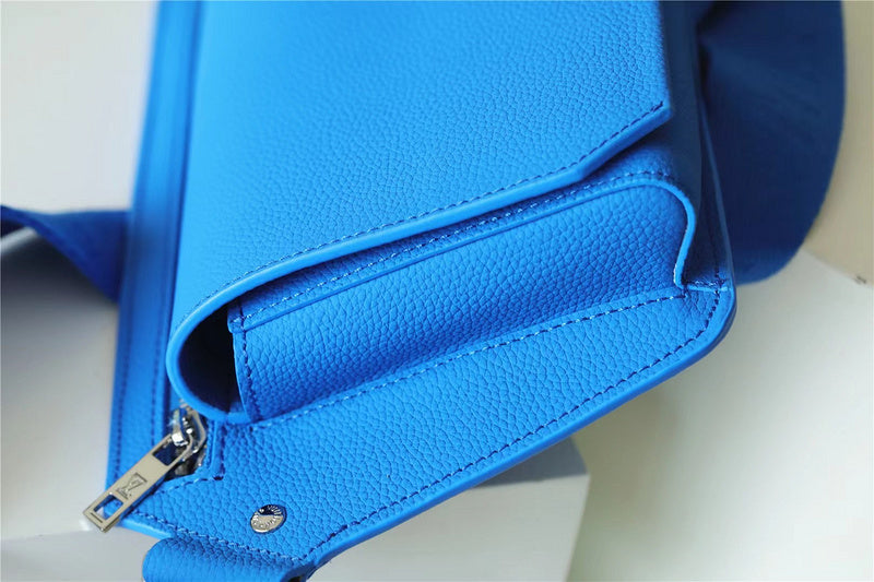 Rezaus Fashion LTB-bags - 9926