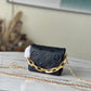 Fashion LTB-bags - 5088