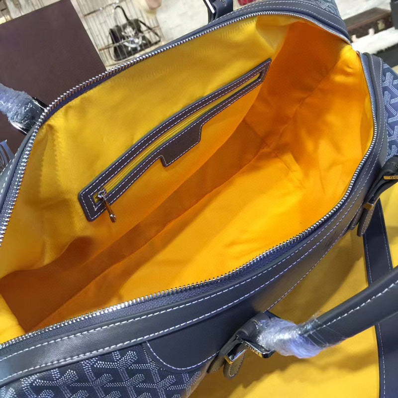 LTB - GOD Bags - 051