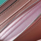 Luxe Touch Fashion LTB-bags - 8755