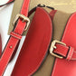 LTB Fashion -BBR Bags - 1256