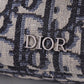 LTB - Luxe Touch Bags - 2570