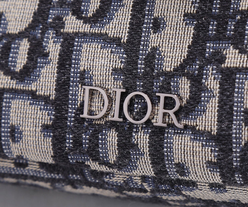 LTB - Luxe Touch Bags - 2570