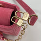 LTB - Luxe Touch Bags - 285