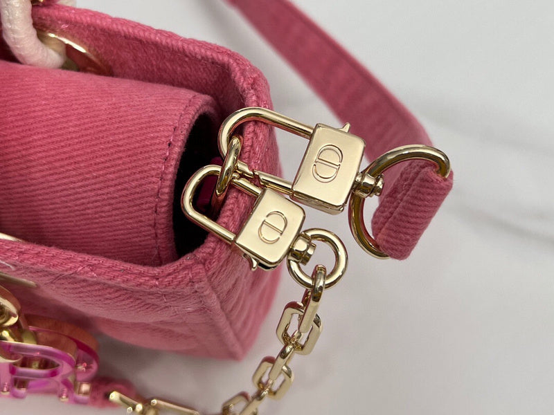 LTB - Luxe Touch Bags - 285