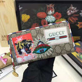 Luxe Touch Bags - Luxe Touch Bags - 741