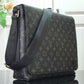 Fashion LTB-bags - 2732