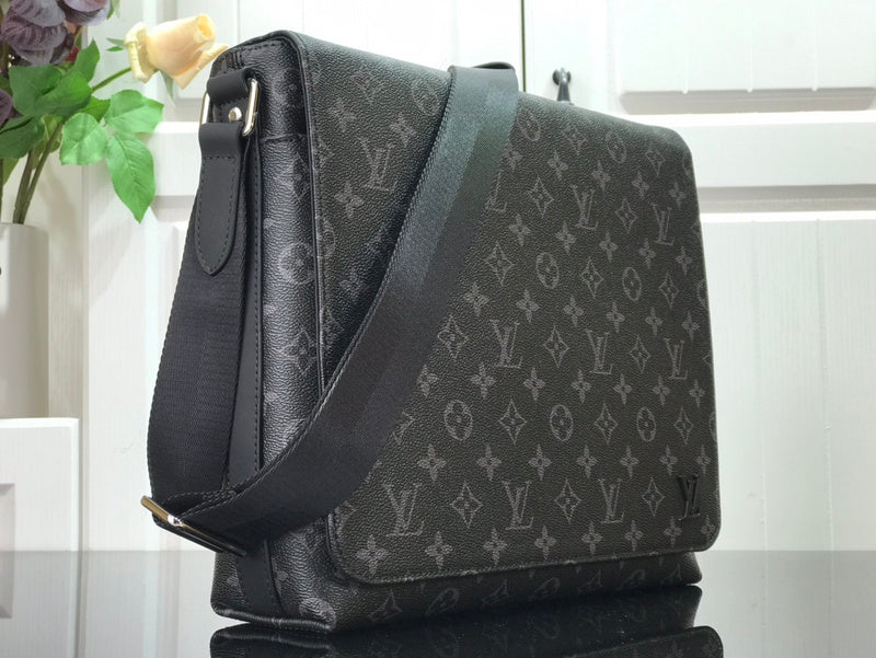 Fashion LTB-bags - 2732
