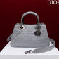 LTB - Luxe Touch Bags - 1431