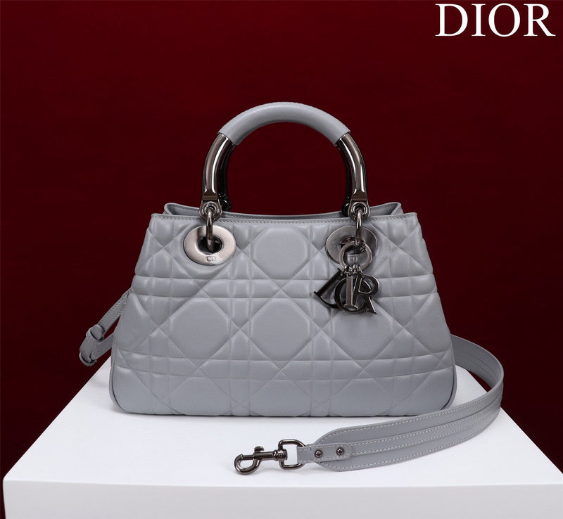 LTB - Luxe Touch Bags - 1431