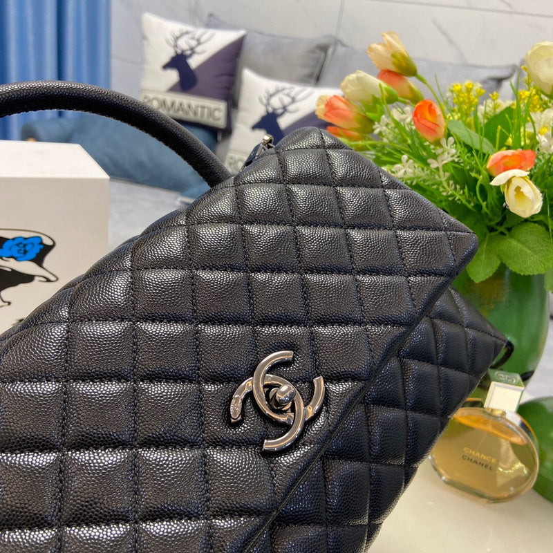 Luxe Touch Bags -  Bags - 524