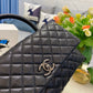 LTB - Luxe Touch Bags - 524