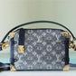 LTB - LUV Bags - 148
