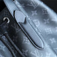 Luxe Touch Fashion LTB-bags - 9739