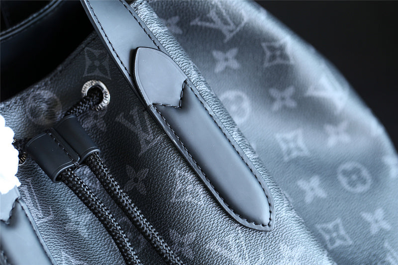 Luxe Touch Fashion LTB-bags - 9739