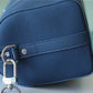 Luxe Touch Fashion LTB-bags - 11224
