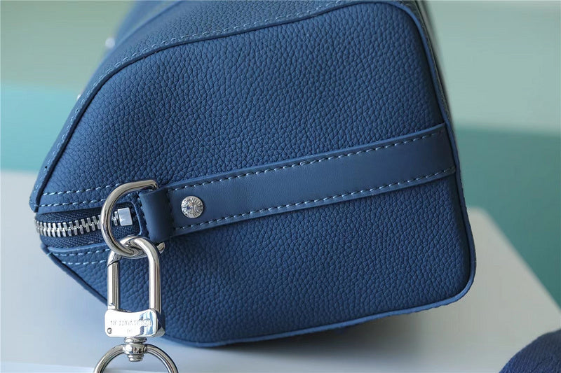 Luxe Touch Fashion LTB-bags - 11224