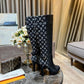 Luxe Touch Bags 

 - LTB Women Shoes - 867