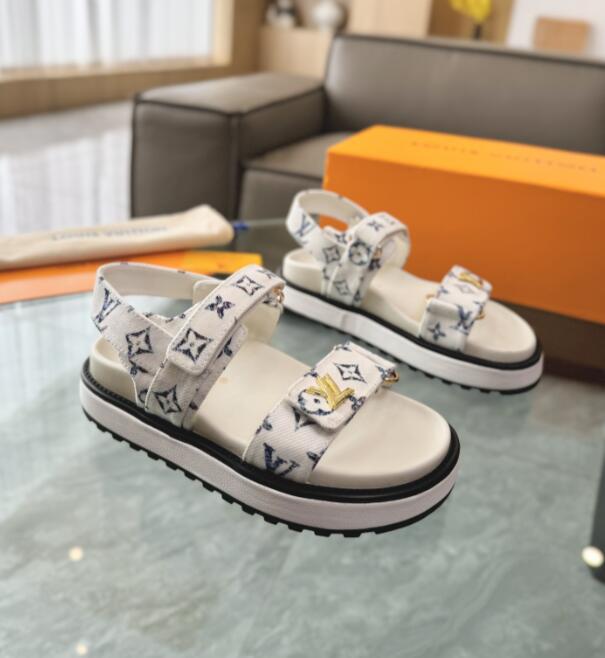 Luxe Touch Bags 

 - LTB Women Shoes - 194