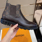 Luxe Touch Bags -  Men Shoes - 1674