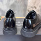 Luxe Touch Bags 

 - PD Men Shoes - 142