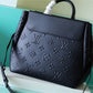 Rezaus Fashion LTB-bags - 10257